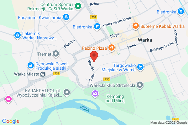 Create Studio. Studio projektowania wnetrz. Budnicka K.