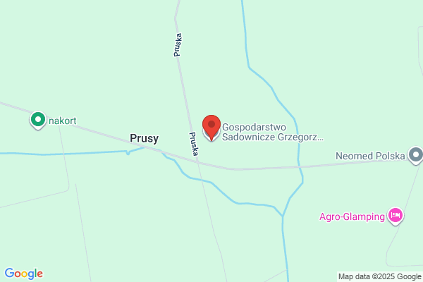 Gwarpol
