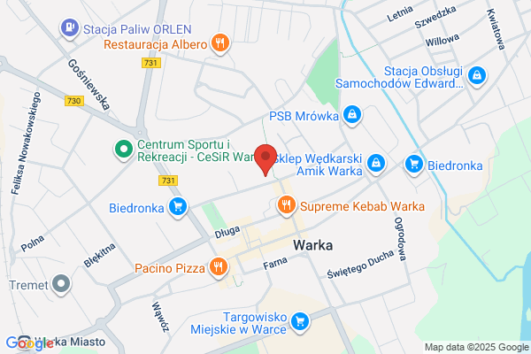 Józwicka Anna. Apteka
