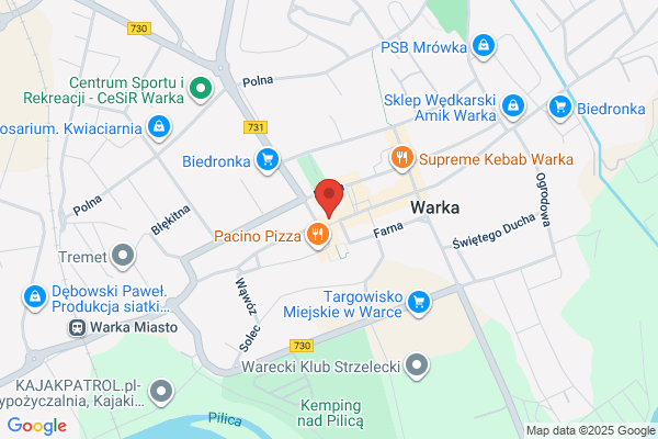 KANCELARIA NOTARIALNA Katarzyna Chabrowska Notariusz