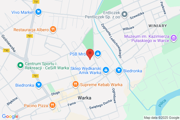 Regulski Jerzy. Blacharstwo budowlane