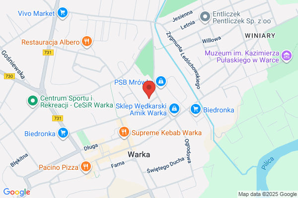 Regulski Józef. Blacharstwo budowlane