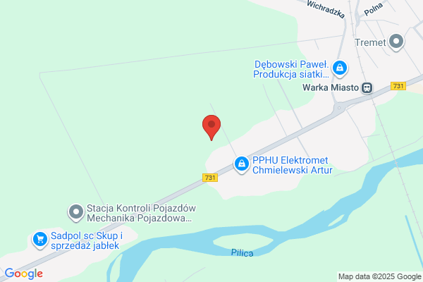 Relax. Hurtownia wina i piwa