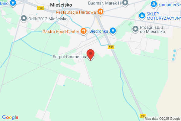 Serpol