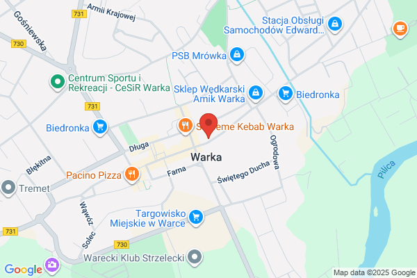 Stolplast-Stolpol. Okna, drzwi z PCW-Schüco i drewniane