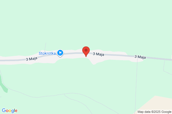 Wojtala Slawomir. Uslugi transportowe