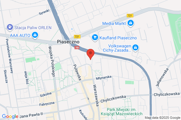 MBNieruchomosci | Skup nieruchomości | Nieruchomości zadłużone i trudne