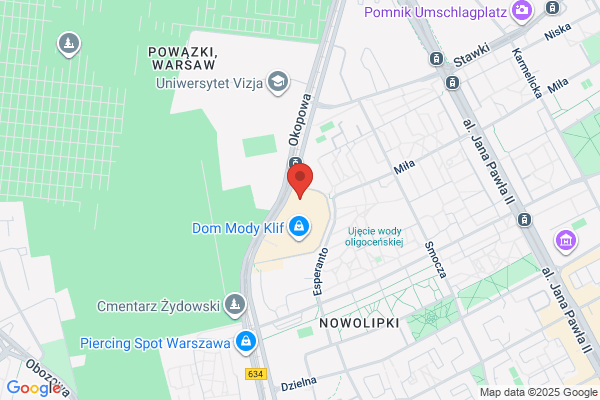 Aga Flowers Kwiaciarnia Dom Mody Klif
