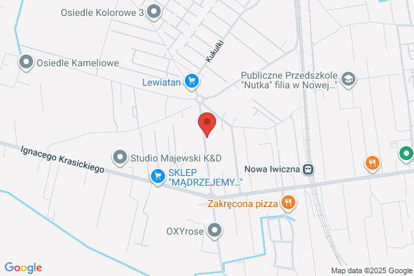 HiFiNance Biuro Rachunkowe