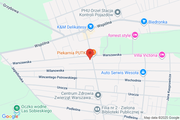 777. Nieruchomosci. Domy, dzialki, mieszkania