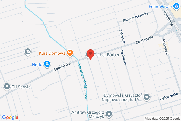 Anco. Przedsiebiorstwo wdrozeniowo - produkcyjne. Tworzywa sztuczne, doradztwo techniczne