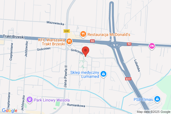 Elektryczne uslugi. Jan Stachyra. Naprawa, montaz domofonów i sprzetu gospodarstwa domowego