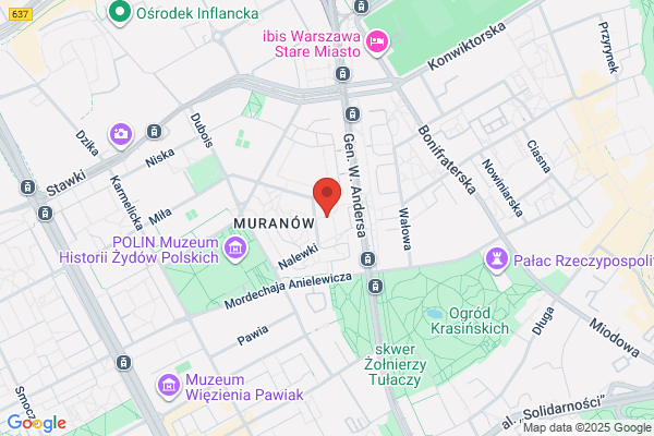 Eurotrad. Tlumaczenia pisemne, konferencyjne, przysiegle