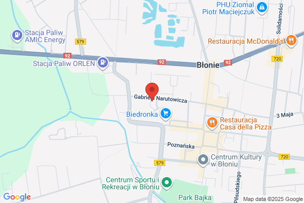 ADR. Doradztwo