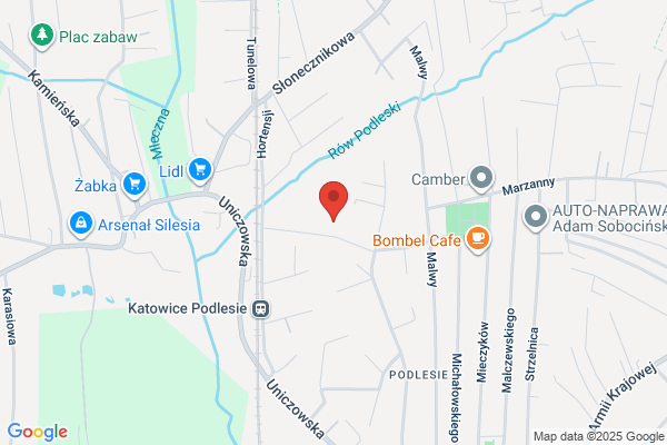 Adimex. Kompleksowe wykonawstwo budowlane