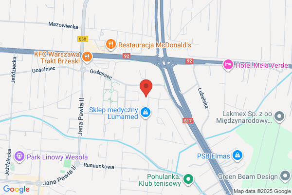 Agent ubezpieczeniowy PZU SA, Warta SA, Samopomoc