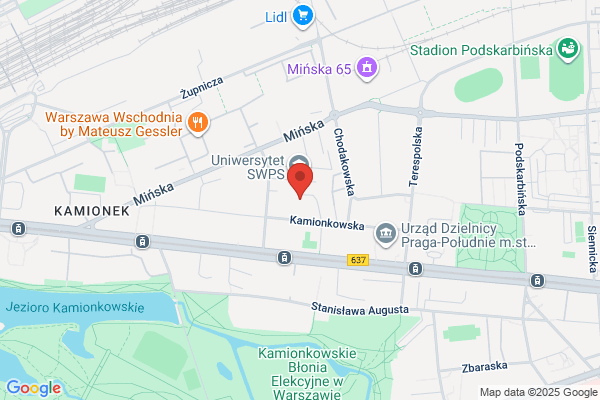 Ama-Bud. Uslugi budowlane, nazdór budowlany. Arkadiusz Maciejewski
