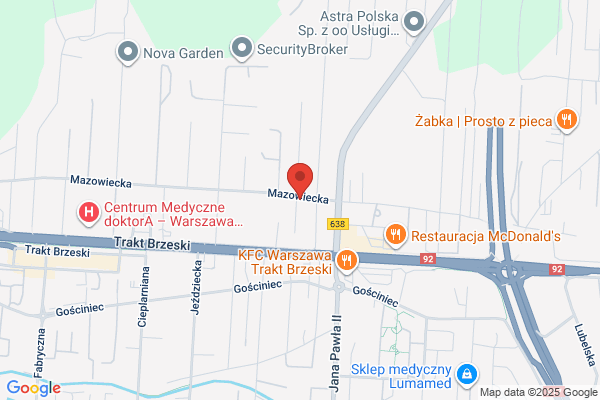Blacharstwo, lakiernictwo pojazdowe