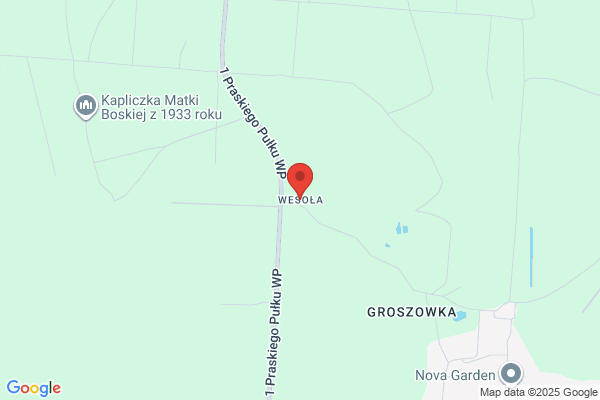 Byczkowski Krzysztof. Przeprowadzki, transport krajowy ciezarowy