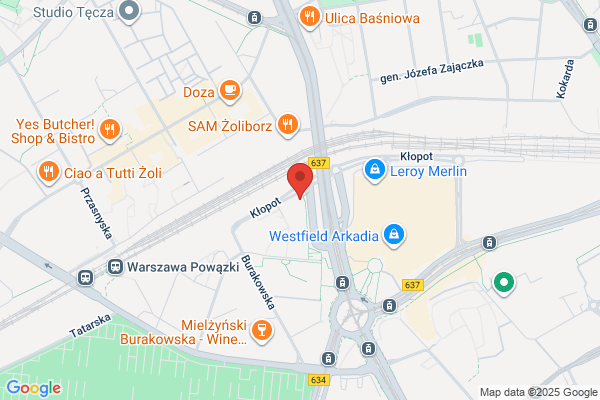 Czepkowska Anna. Kancelaria adwokacka