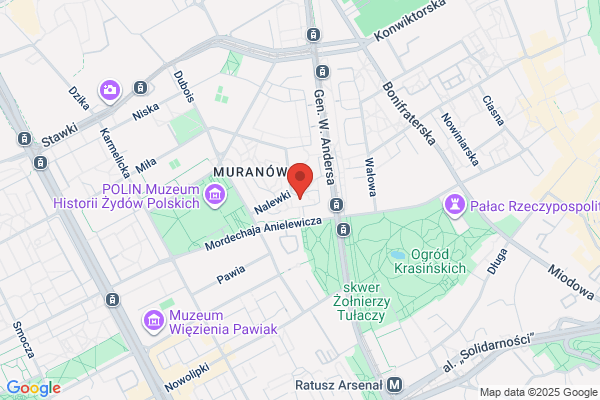 Francuski - tlumaczenia. Wilanowska Danuta. Tlumacz przysiegly