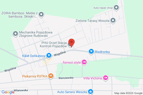 KBZ. Uslugi budowlane, instalacje hydrauliczno-elektryczne, c.o.