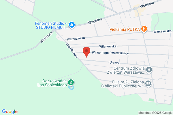 Kusmierek Waldemar. Konsulting