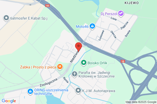 Maxbud. Firma budowlano - remontowa