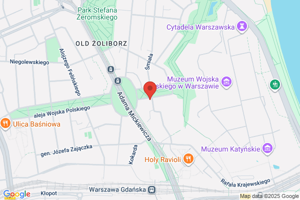 Plantip. Doradztwo prawne w zakresie uslug