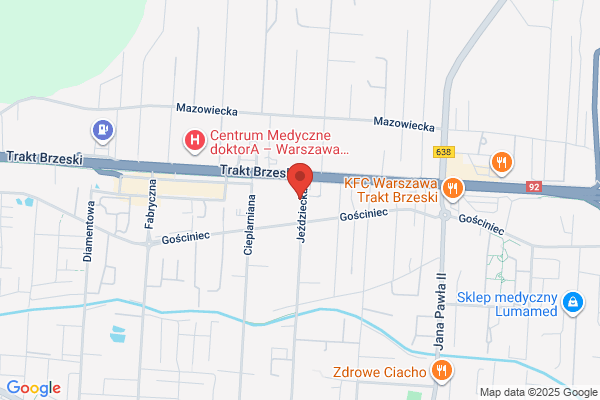 Porzezinscy Regina, Romuald. Autonaprawa