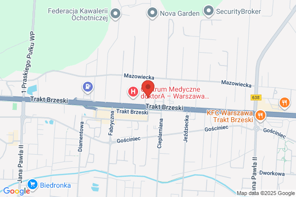 Prima. Salon meblowy. Meble na zamówienie, projekt