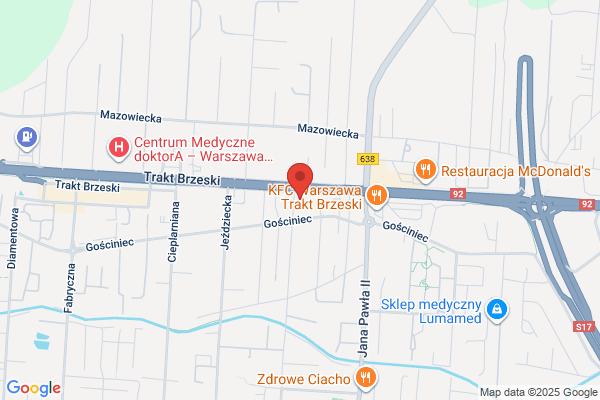 Zdrowy Dom. Szufladowicz L.