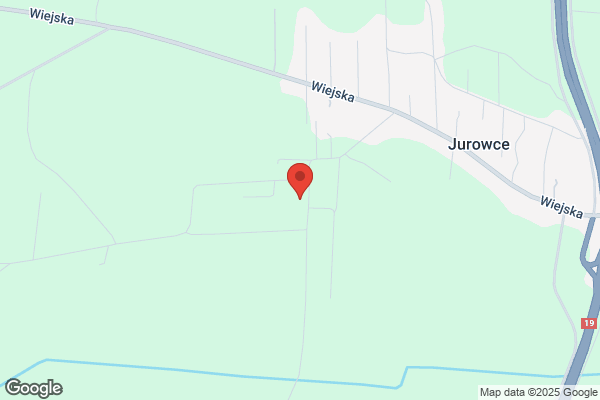 Drewbud. Producent parkietu. Listwy przyscienne, drewno budowlane