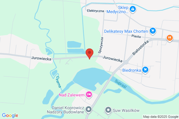 Artko. Kowalstwo artystyczne