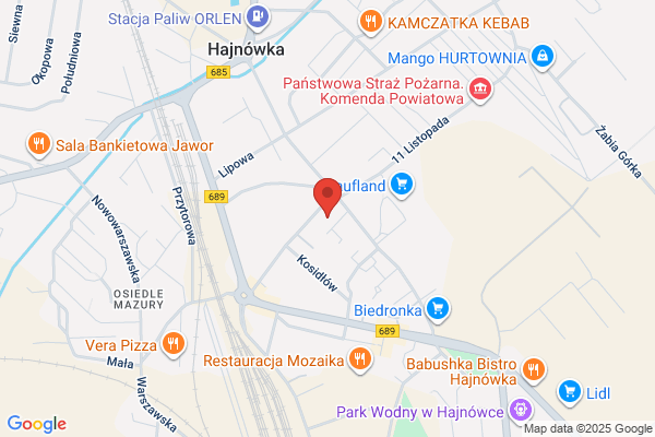 Baczek Elzbieta. Posrednictwo ubezpieczeniowe