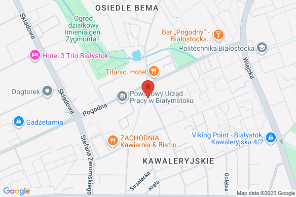 Biacar. Autokomis