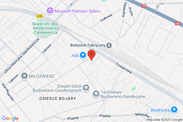 Czerski Zbigniew. Budowa sieci, instalacji i kotlowni gazowych