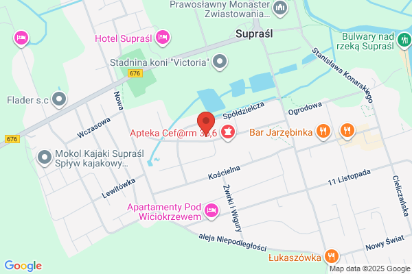 Et-Bilard. Stoly i akcesoria bilardowe. Projektowanie klubów