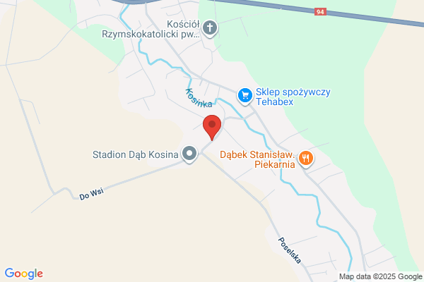 Ins-Mar. Projektowanie sieci instalacji sanitarnych, gazowych, c.o. Anchimiuk M.