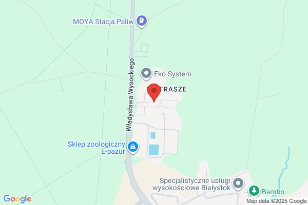 Jazon. Sp. z o.o. Zaklad produkcji obrabiarek