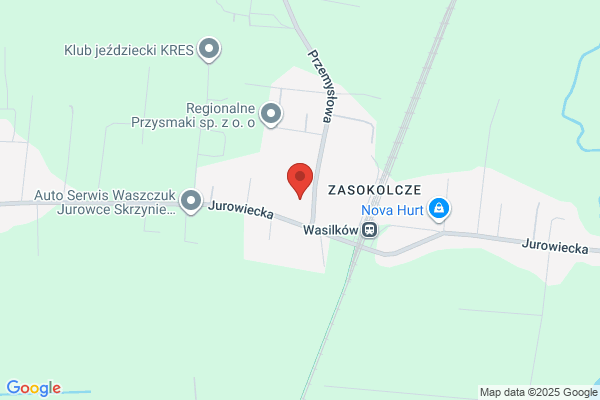 Kama. Produkcja kompletów lazienkowych, dywaników