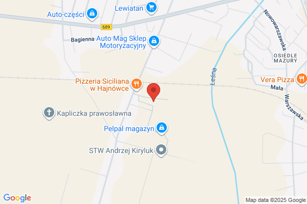 Klar-Bud SC. Producent mozaiki podlogowej, parkietów i deski parkietowej