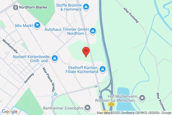 Kol-Auto. Blacharstwo i lakiernictwo samochodowe. Kolesinski J.