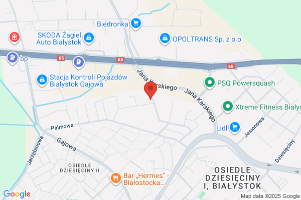 MMB Servis. Sprzedaz hurtowa, detaliczna i naprawa AGD. Bajraszewski M.