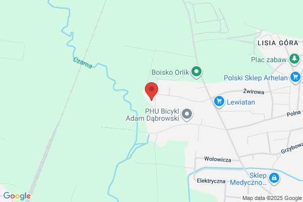 Mebart. Dzienis B.
