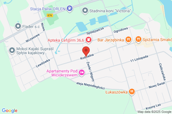 Suprim. PHU. Zaborski M.