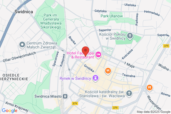 Swit. Klub abstynenta