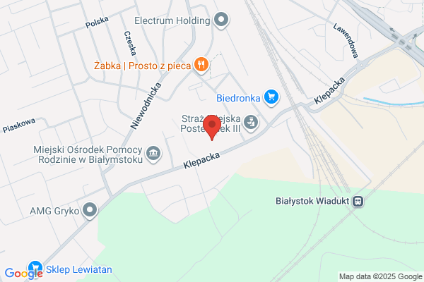 Zbych. Uslugi remontowo - budowlane. Horba Z.