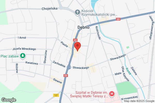 Arnika. Apteka. Leki gotowe, sprzet medyczny i rehabilitacyjny. Sikora D., mgr farm., Toma H., mgr farm.