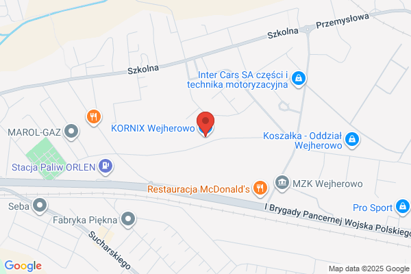 Kotex. Kotlowska J.